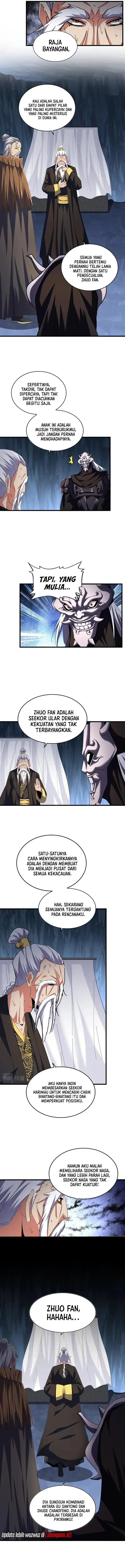 image-komik-magic-emperor-chapter-411-5/8