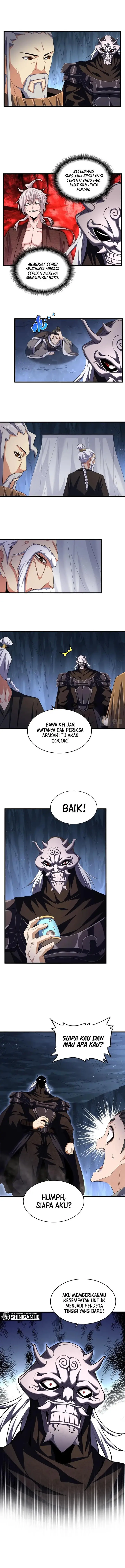 image-komik-magic-emperor-chapter-411-6/8