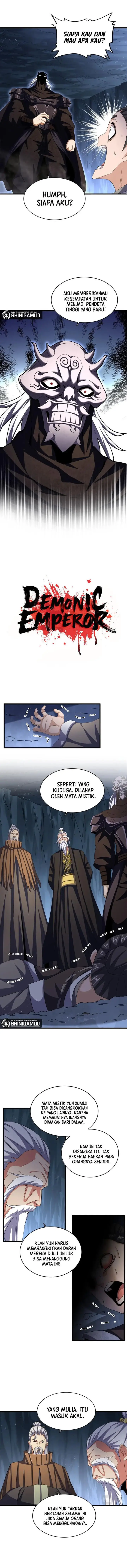image-komik-magic-emperor-chapter-412-0/7