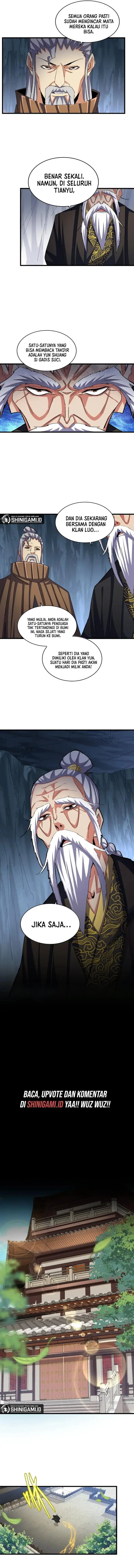 image-komik-magic-emperor-chapter-412-1/7