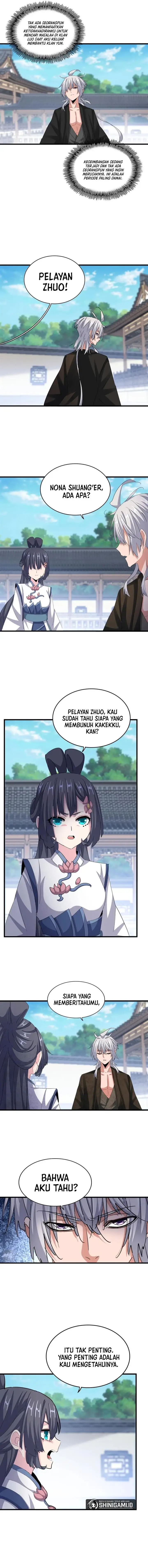 image-komik-magic-emperor-chapter-412-2/7