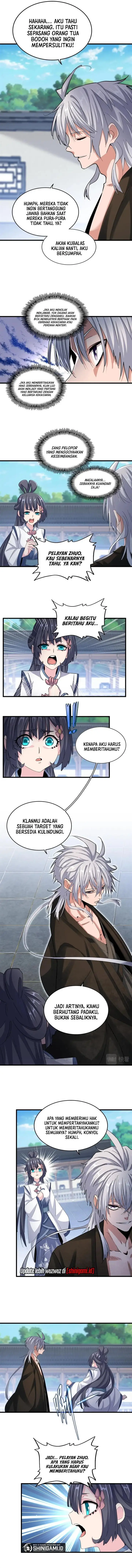 image-komik-magic-emperor-chapter-412-3/7