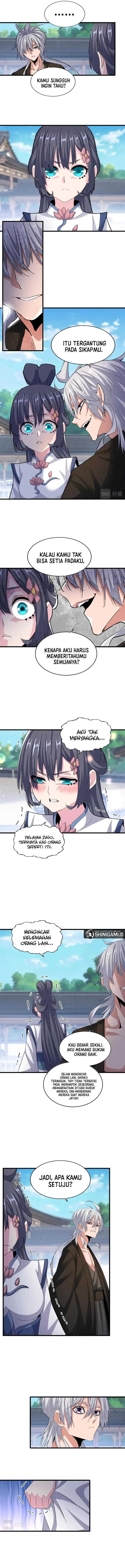 image-komik-magic-emperor-chapter-412-4/7