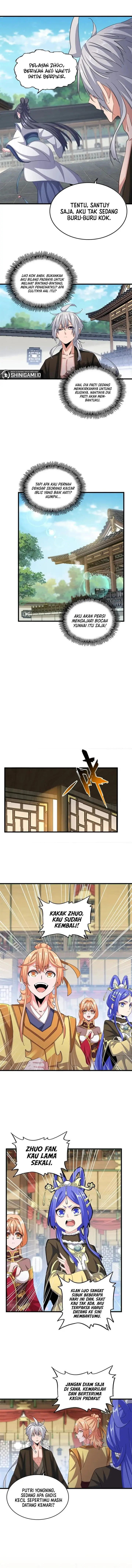 image-komik-magic-emperor-chapter-412-5/7