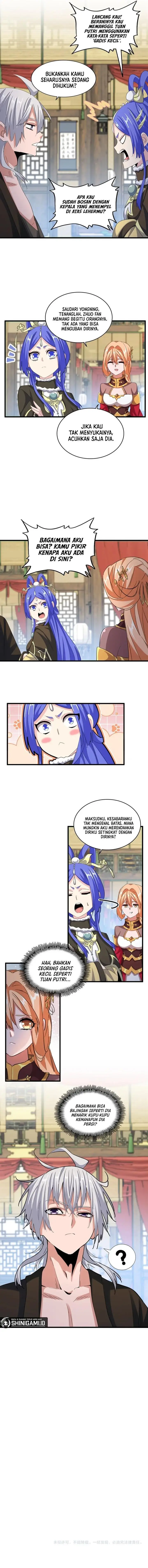 image-komik-magic-emperor-chapter-412-6/7