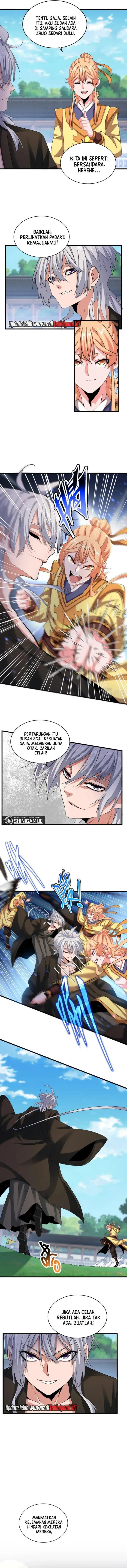 image-komik-magic-emperor-chapter-413-2/7