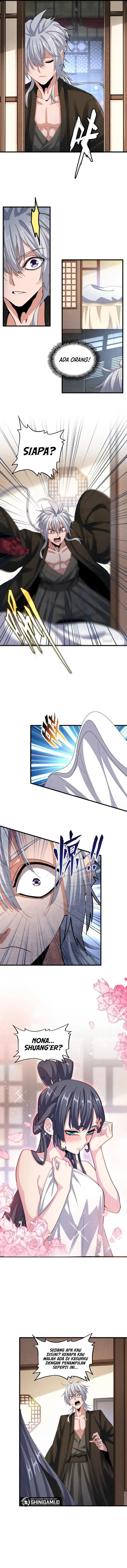 image-komik-magic-emperor-chapter-413-4/7