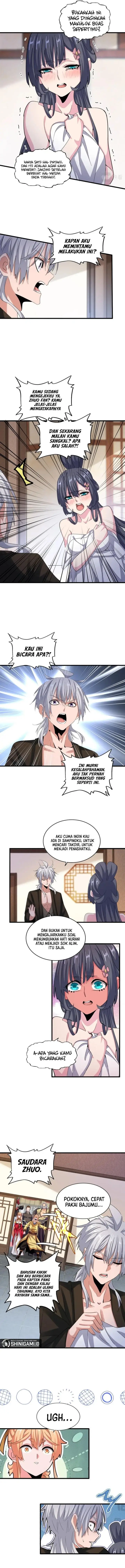 image-komik-magic-emperor-chapter-413-5/7