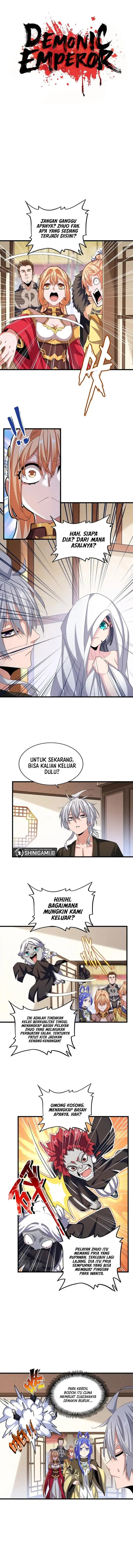 image-komik-magic-emperor-chapter-414-0/7