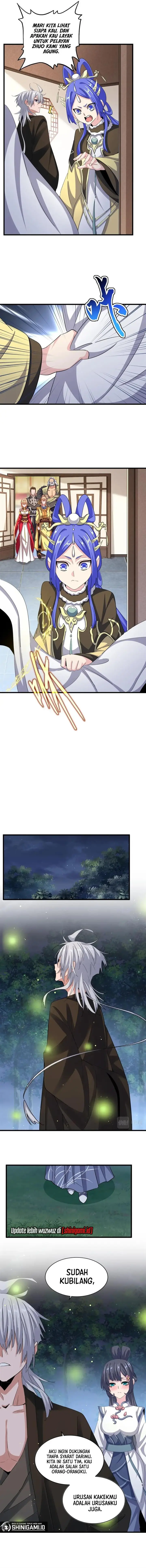 image-komik-magic-emperor-chapter-414-1/7