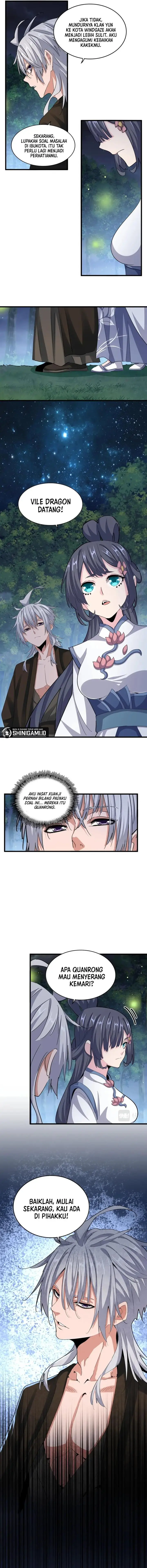 image-komik-magic-emperor-chapter-414-2/7