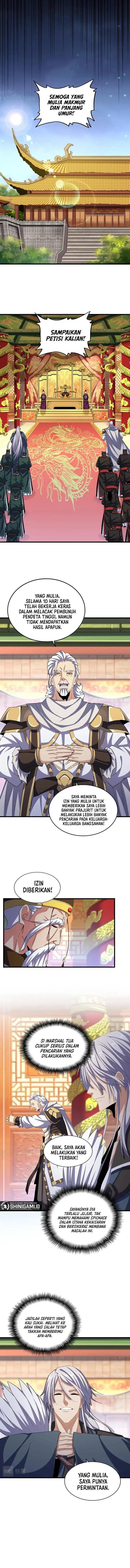 image-komik-magic-emperor-chapter-414-3/7