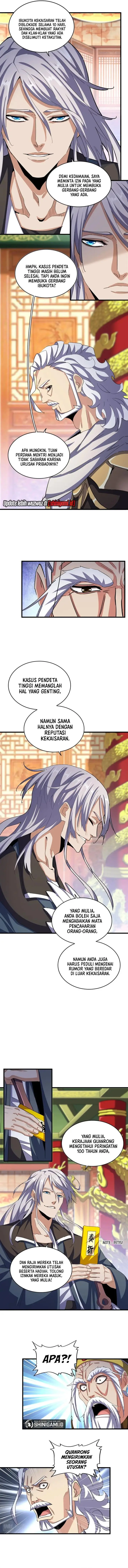 image-komik-magic-emperor-chapter-414-4/7