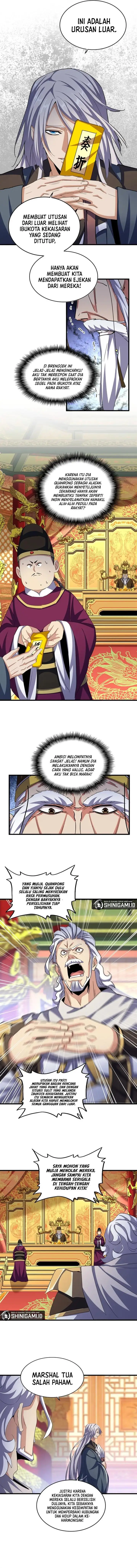 image-komik-magic-emperor-chapter-414-5/7