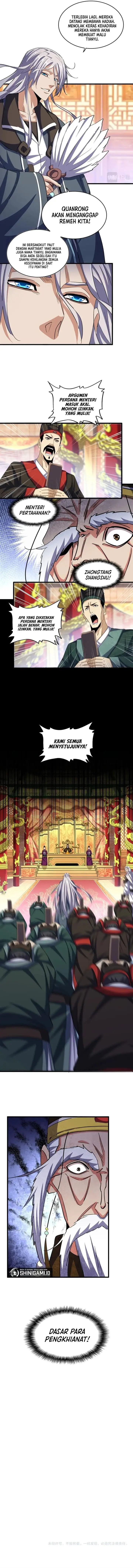 image-komik-magic-emperor-chapter-414-6/7