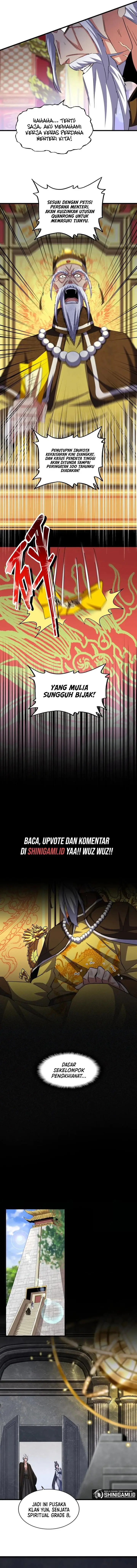 image-komik-magic-emperor-chapter-415-1/8