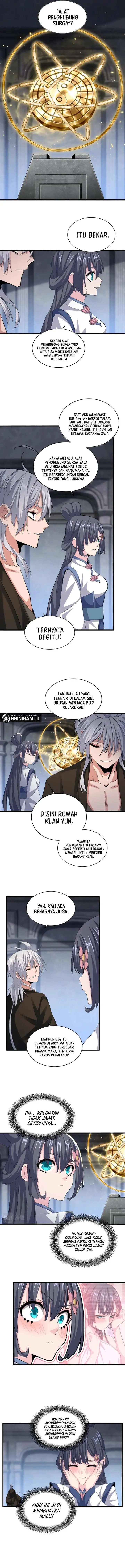 image-komik-magic-emperor-chapter-415-2/8