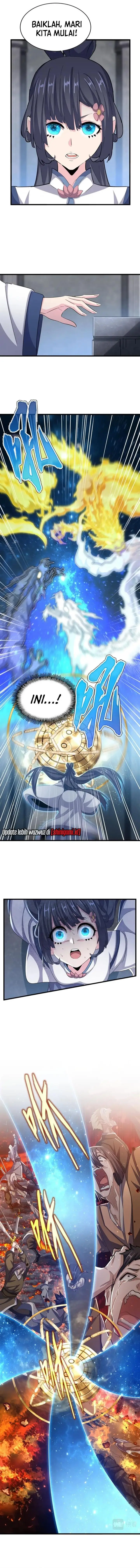 image-komik-magic-emperor-chapter-415-3/8