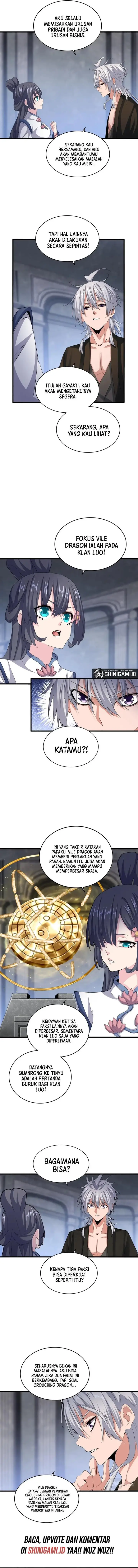 image-komik-magic-emperor-chapter-415-5/8