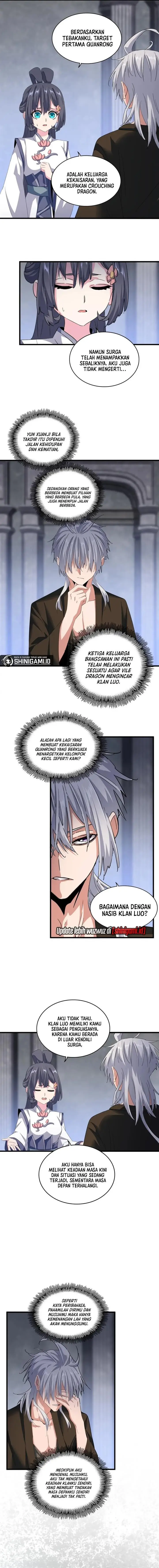 image-komik-magic-emperor-chapter-415-6/8