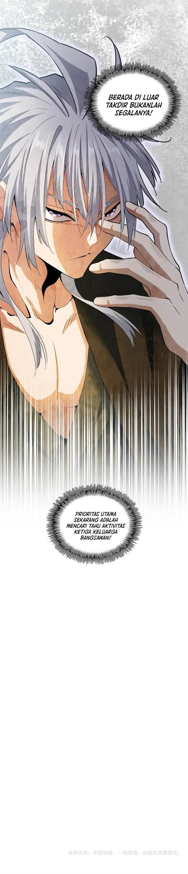 image-komik-magic-emperor-chapter-415-7/8