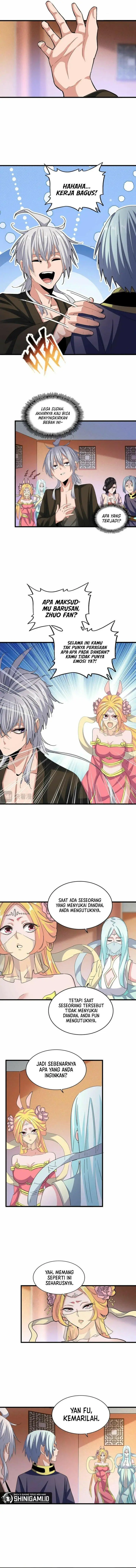 image-komik-magic-emperor-chapter-416-5/7
