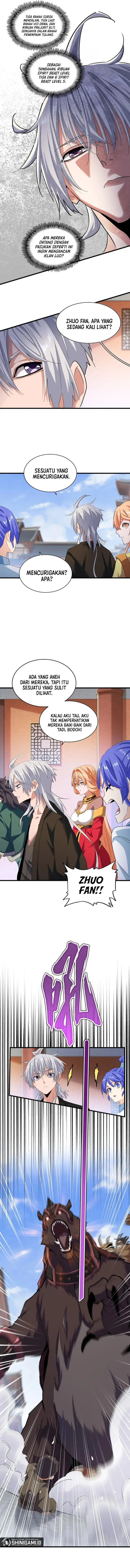 image-komik-magic-emperor-chapter-417-2/8