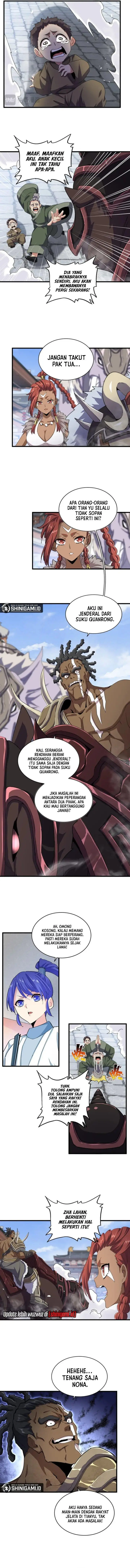 image-komik-magic-emperor-chapter-417-3/8