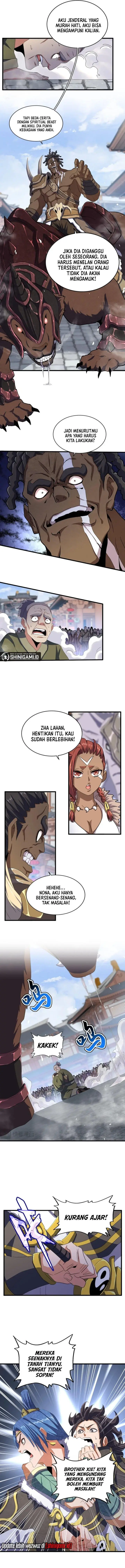 image-komik-magic-emperor-chapter-417-4/8