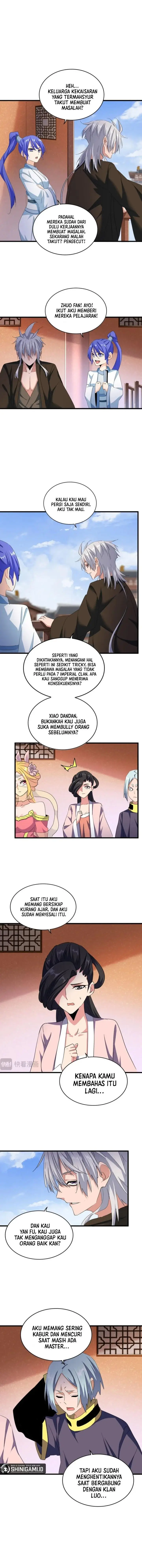 image-komik-magic-emperor-chapter-417-5/8