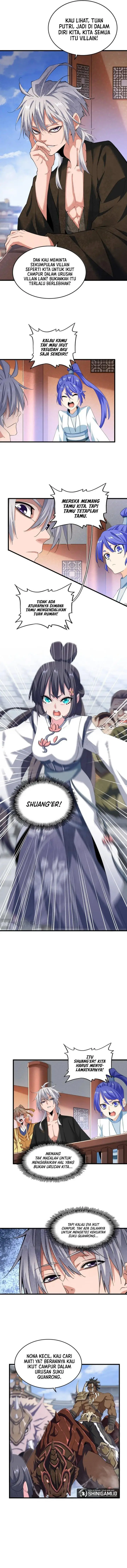 image-komik-magic-emperor-chapter-417-6/8