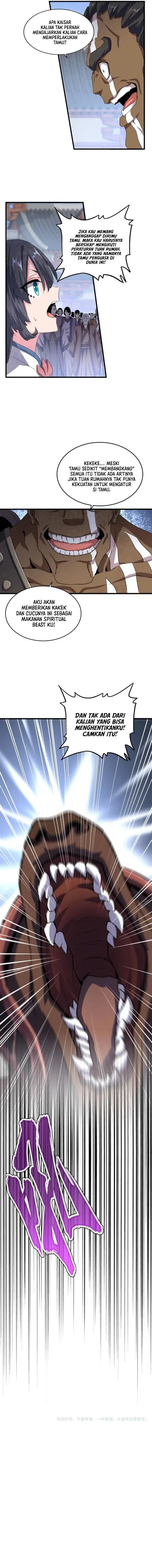 image-komik-magic-emperor-chapter-417-7/8