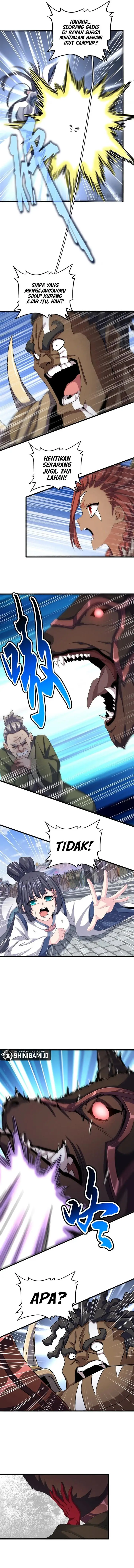 image-komik-magic-emperor-chapter-418-1/8