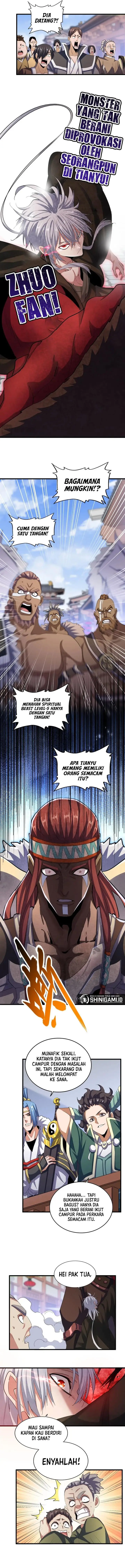 image-komik-magic-emperor-chapter-418-2/8