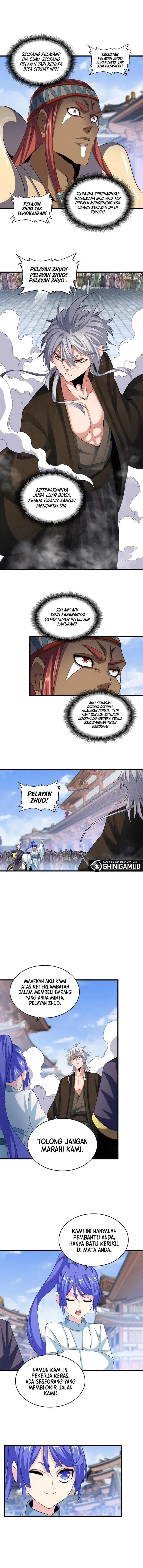 image-komik-magic-emperor-chapter-418-4/8