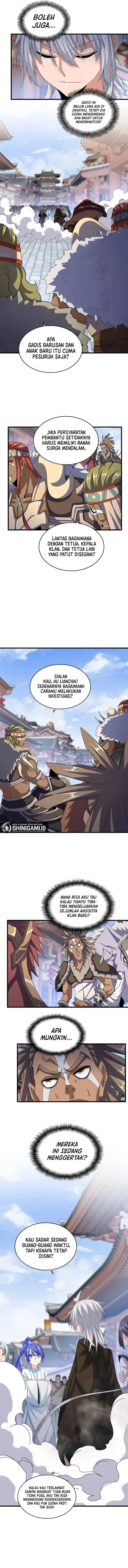 image-komik-magic-emperor-chapter-418-5/8