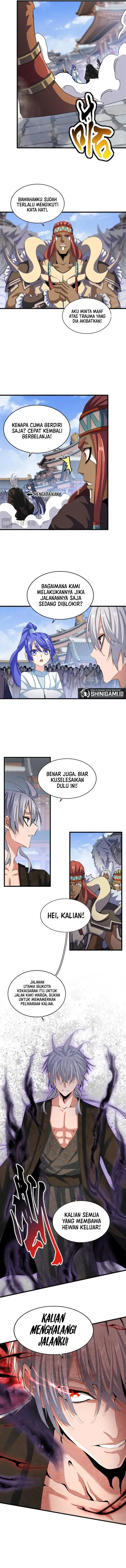 image-komik-magic-emperor-chapter-418-6/8