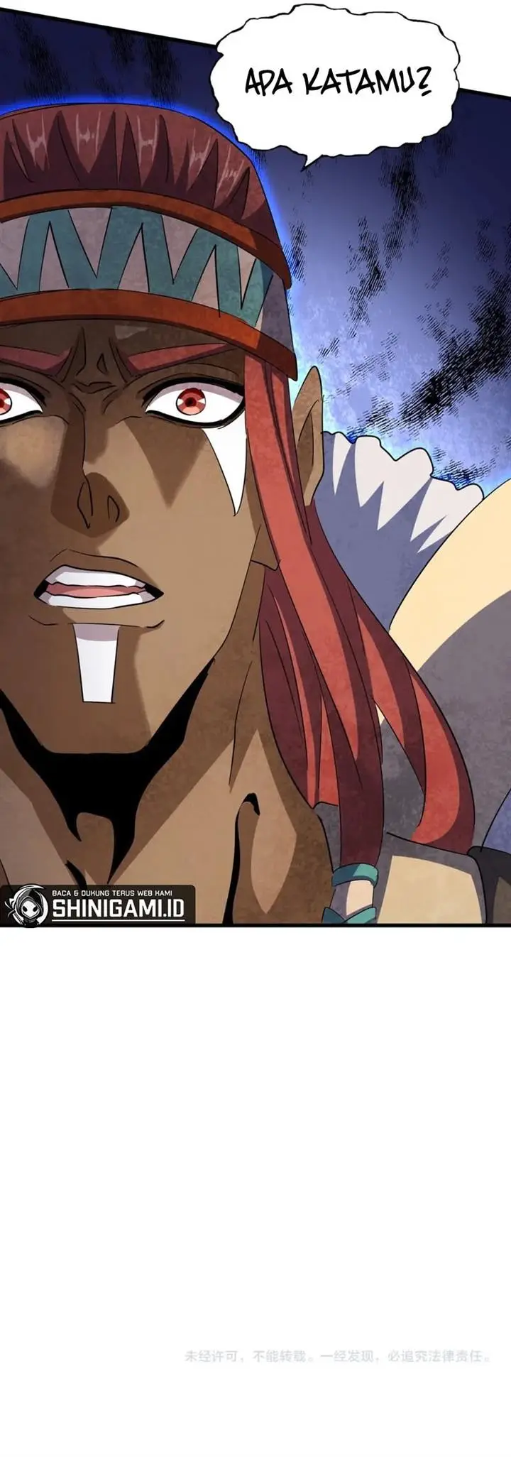 image-komik-magic-emperor-chapter-418-7/8