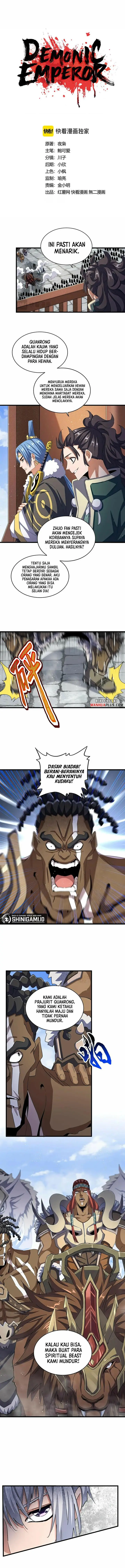 image-komik-magic-emperor-chapter-419-0/6