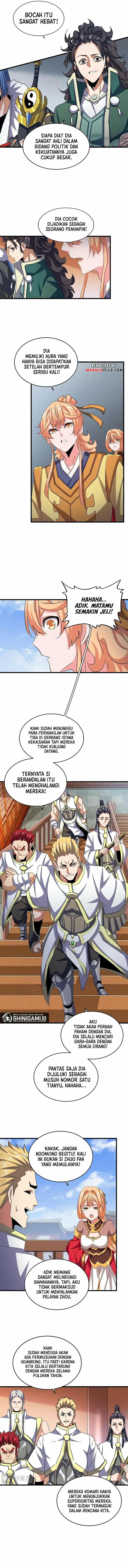 image-komik-magic-emperor-chapter-419-1/6
