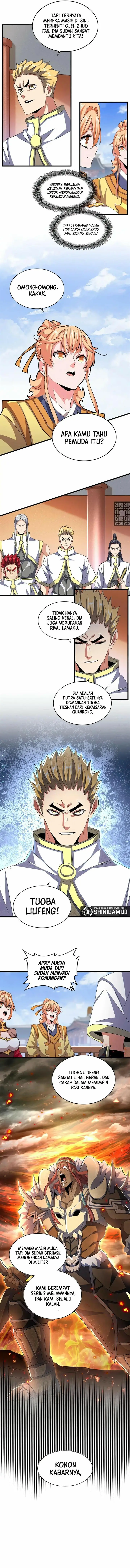 image-komik-magic-emperor-chapter-419-2/6