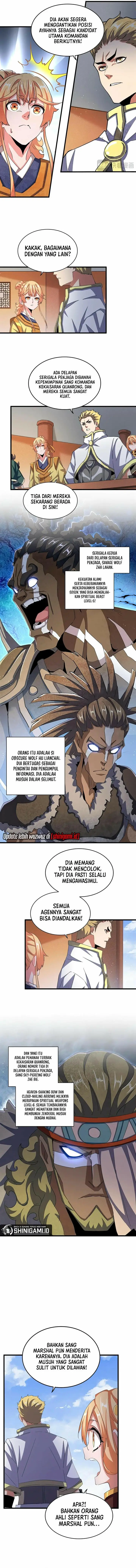 image-komik-magic-emperor-chapter-419-3/6