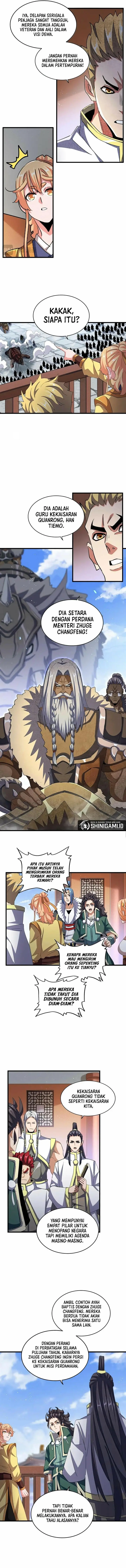 image-komik-magic-emperor-chapter-419-4/6