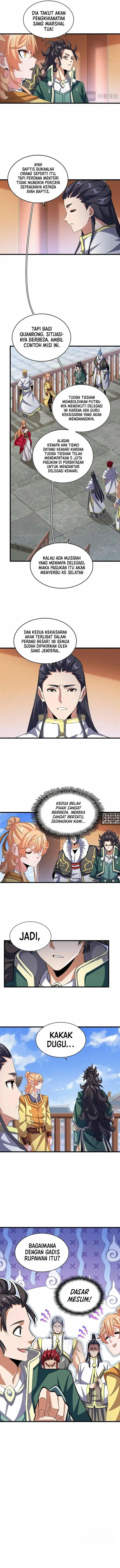 image-komik-magic-emperor-chapter-419-5/6