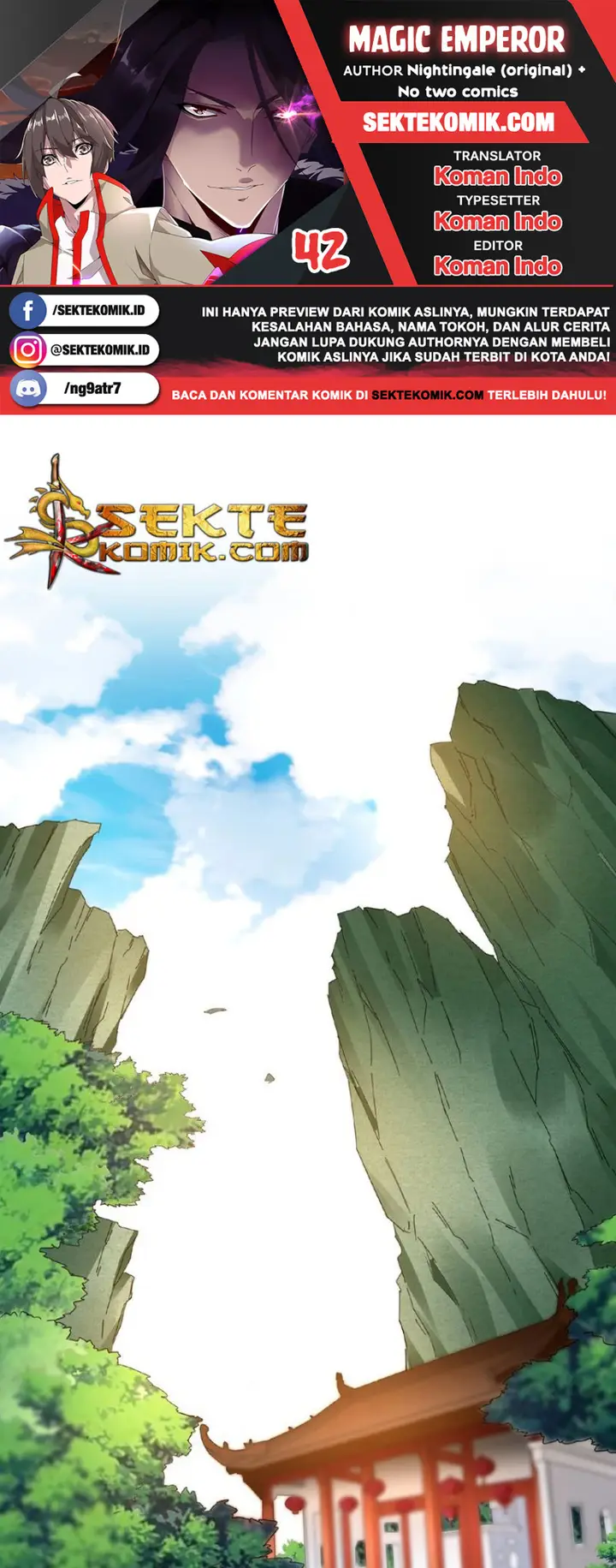 image-komik-magic-emperor-chapter-42-0/32