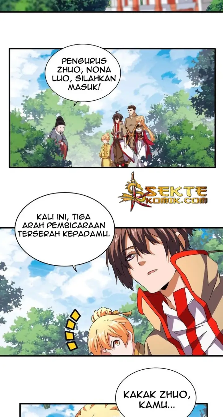 image-komik-magic-emperor-chapter-42-1/32