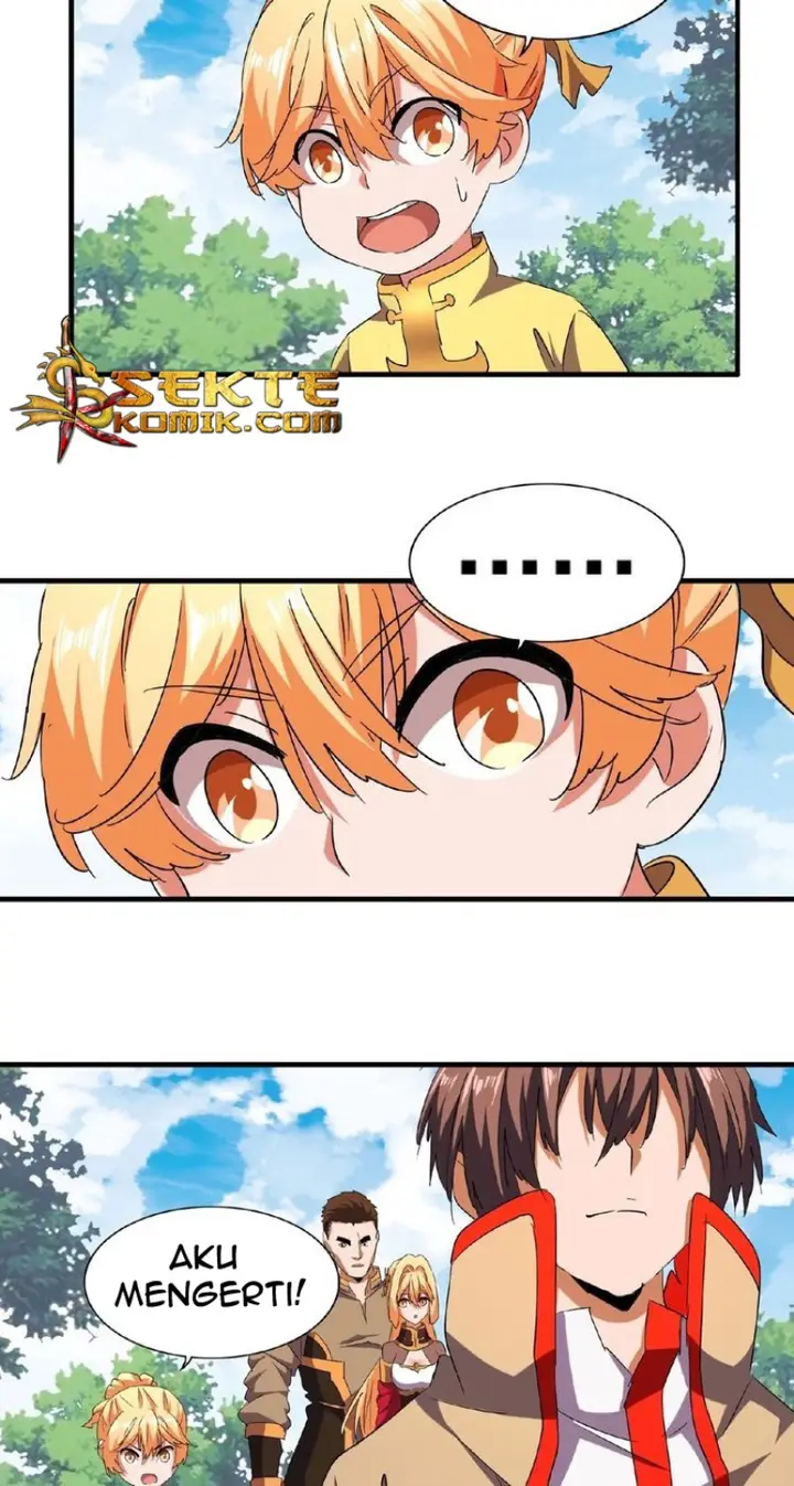 image-komik-magic-emperor-chapter-42-2/32