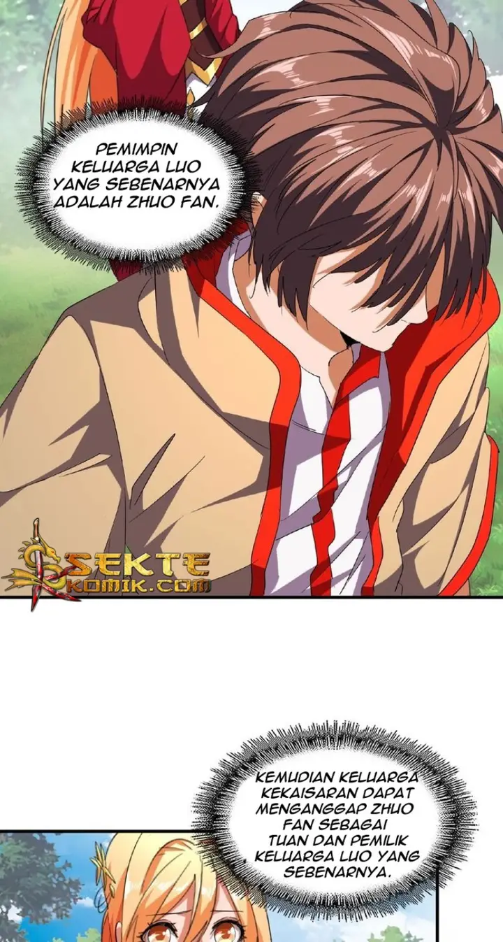 image-komik-magic-emperor-chapter-42-4/32