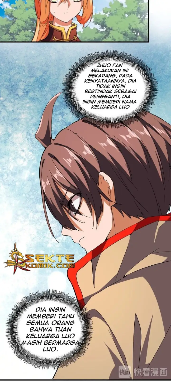 image-komik-magic-emperor-chapter-42-5/32