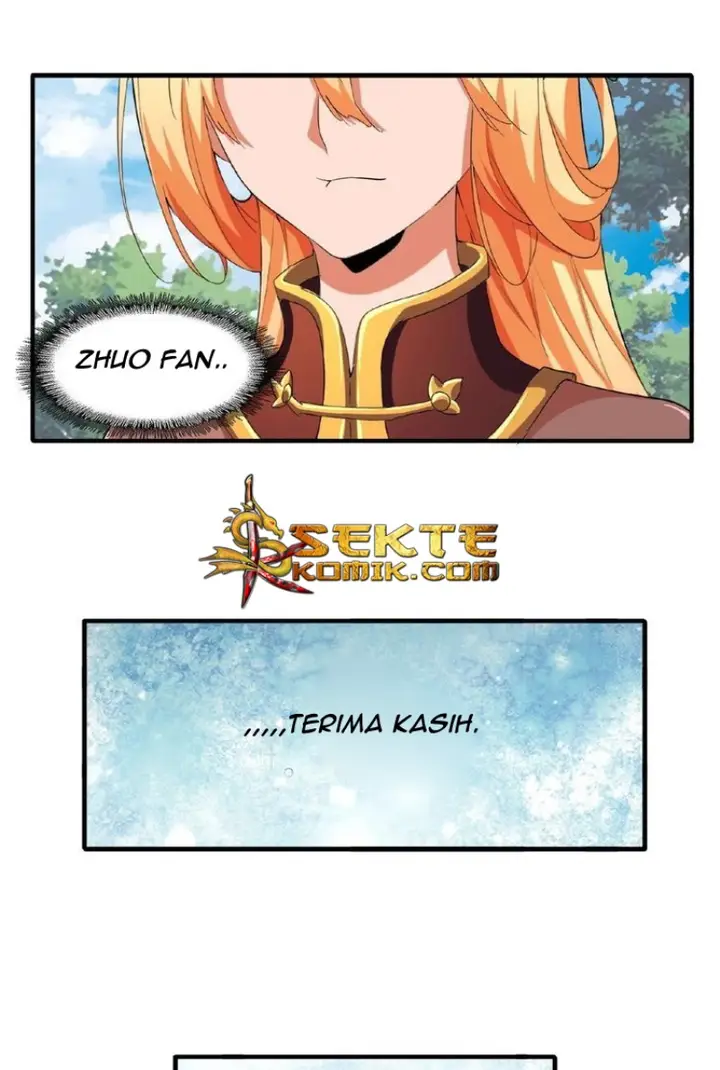 image-komik-magic-emperor-chapter-42-6/32